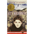 Kit's Wilderness