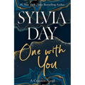 One with You
