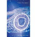 The 7th Man