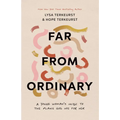 Far from Ordinary: A Young Woman's Guide to the Plans God Has for Her