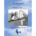 The Education of a Fighter Pilot