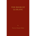 The Book of LeBlanc