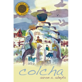 Colcha
