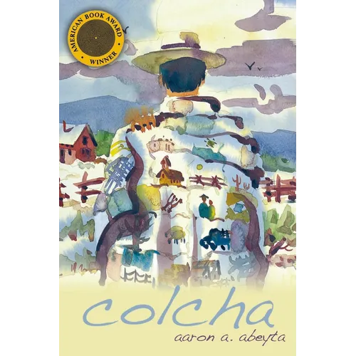 Colcha