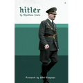 Hitler