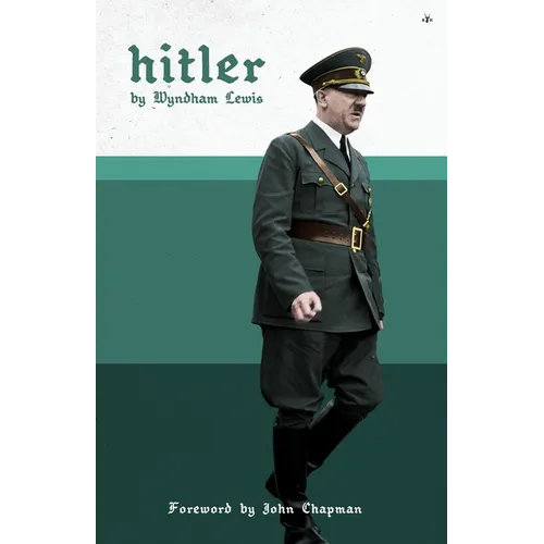 Hitler