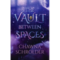The Vault Between Spaces
