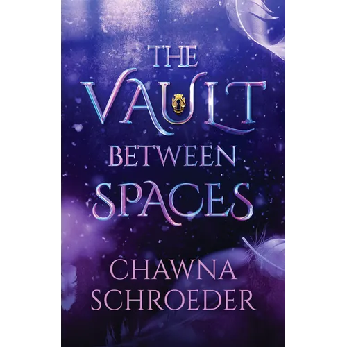 The Vault Between Spaces