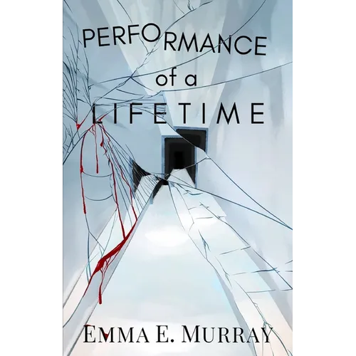 Performance of a Lifetime
