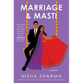 Marriage & Masti