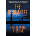 The Washashore: A Seaside Mystery Thriller