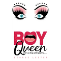 Boy Queen