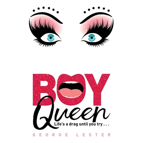 Boy Queen