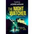 The Night Watcher