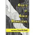 Nights of Naked Mannequins