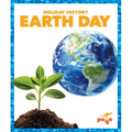Earth Day