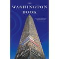 The Washington Book: How to Read Politics and Politicians