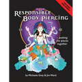 Responsible Body Piercing
