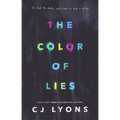The Color of Lies