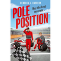 Pole Position