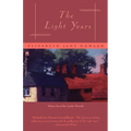 The Light Years