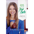 Make Peace with Your Plate