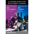 Complete Guide to the Modern/Pirc Complex