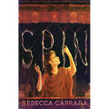 Spin