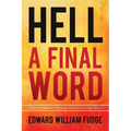 Hell: A Final Word