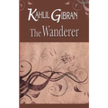The Wanderer