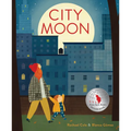 City Moon
