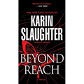 Beyond Reach