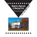 Homeless Outreach & Housing First: Lessons Learned