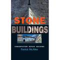 Stone Buildings