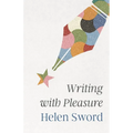Writing with Pleasure