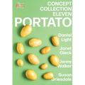 Concept Collection 11: Portato