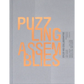 Puzzling Assemblies