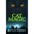 Cat Magic