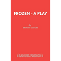 Frozen - A Play