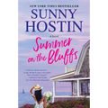 Summer on the Bluffs