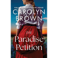 The Paradise Petition