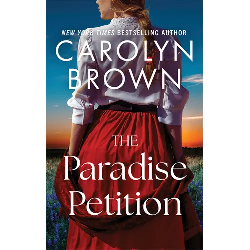 The Paradise Petition