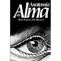 Anatomia del Alma