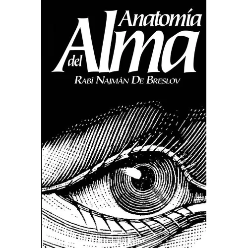 Anatomia del Alma