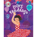 Lola's Fandango