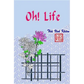 Oh! Life