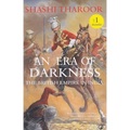 An Era of Darkness
