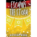 Escaping the Storm