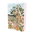 Jane Eyre: Deluxe Painted Edition