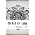 The Call of Cthulhu